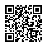 242A28210X QRCode