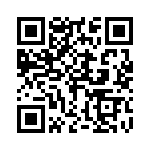 242A29060X QRCode