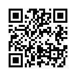 242A29160X QRCode