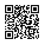 242A29260X QRCode