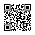 242NQ030R QRCode