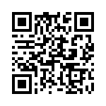 243-08-1-03 QRCode