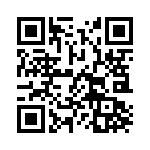 243-14-1-03 QRCode