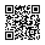 2439-2 QRCode