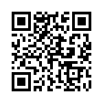 243A10060X QRCode