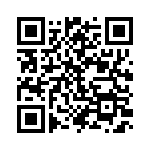 243A10080X QRCode