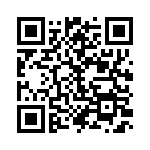 243A10150X QRCode