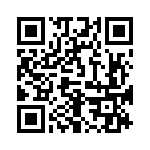 243A11030X QRCode