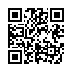 243A11060X QRCode