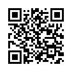 243A11070X QRCode