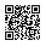 243A11610X QRCode