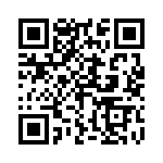 243A12260X QRCode