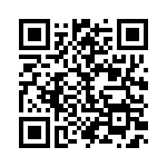 243A12350X QRCode