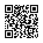 243A12360X QRCode