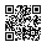 243A12420X QRCode