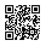 243NQ080 QRCode