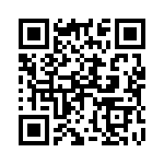 2440-0 QRCode