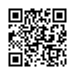 245-14-1-03 QRCode