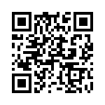 245-18-1-03 QRCode