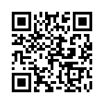 2450-00870813 QRCode