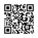 2450-09400007 QRCode