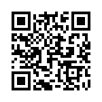 2450AT18A0150E QRCode