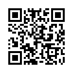 2450BL14B100T QRCode