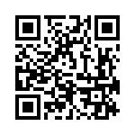 2450BL15B100E QRCode