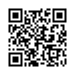 2450BL15K050E QRCode