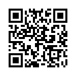 2450BM14E0007T QRCode