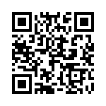 2450BM14G0011T QRCode