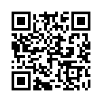 2450CH15A0100E QRCode