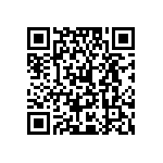 2450CM-80020567 QRCode