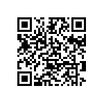 2450CM-82140044 QRCode