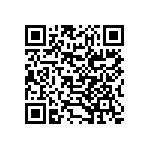 2450CM-83250021 QRCode