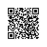 2450CMN80821029 QRCode