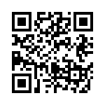 2450DP15D5400E QRCode