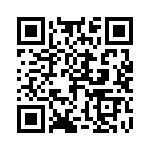 2450DP15G5400E QRCode