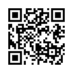 2450DP39K5400E QRCode