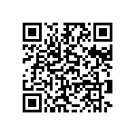 2450G2G01570139 QRCode