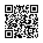 2450G80810084 QRCode