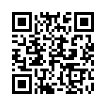 2450G83950014 QRCode