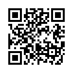 2450R00980174 QRCode