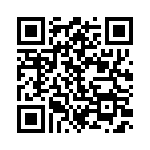 2450R80020544 QRCode