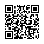 2450R82170039 QRCode