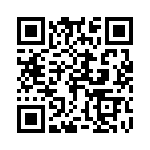 2450R90820395 QRCode