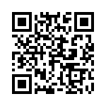 2450R99240052 QRCode