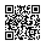 2450R99400032 QRCode