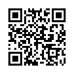 2450R99400048 QRCode