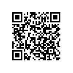 2450RC-00820990 QRCode